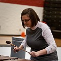 BDJ_0661