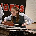 BDJ_0662