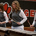 BDJ_0663