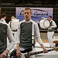 BDJ_0664