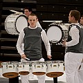BDJ_0665