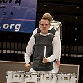 BDJ_0666