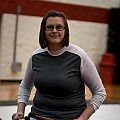 BDJ_0671