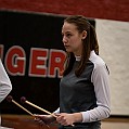 BDJ_0672