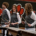BDJ_0673