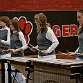 BDJ_0674