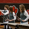 BDJ_0675