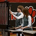 BDJ_0676
