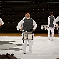 BDJ_0677