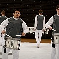 BDJ_0678