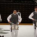 BDJ_0679