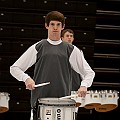 BDJ_0680