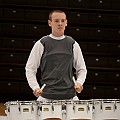 BDJ_0684