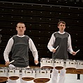 BDJ_0686