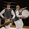 BDJ_0687