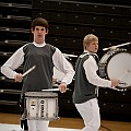 BDJ_0688