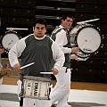 BDJ_0689
