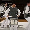 BDJ_0690