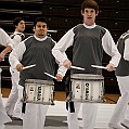 BDJ_0691