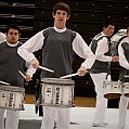 BDJ_0693