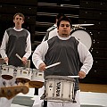 BDJ_0694