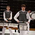 BDJ_0696