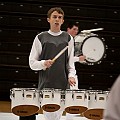 BDJ_0697