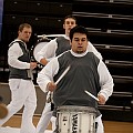 BDJ_0699