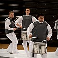 BDJ_0700