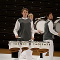 BDJ_0701