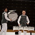 BDJ_0703
