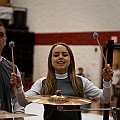 BDJ_0704