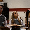 BDJ_0705