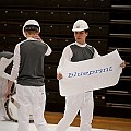 BDJ_0706