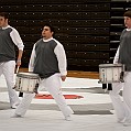 BDJ_0747