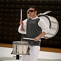 BDJ_0794