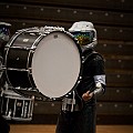BDJ_3697
