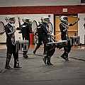 BDJ_3759