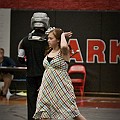 BDJ_3777