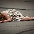 BDJ_3798