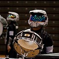 BDJ_1310