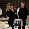 BDJ_3835