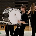 BDJ_3848