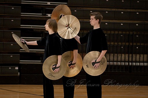 BDJ_0805.jpg