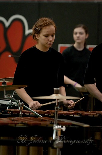 BDJ_0830.jpg