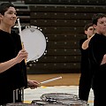BDJ_0985