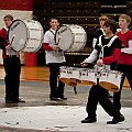 BDJ_1962