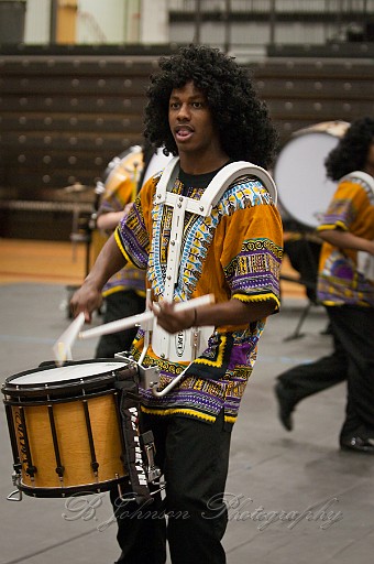 BDJ_2842.jpg