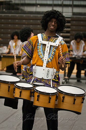 BDJ_2844.jpg