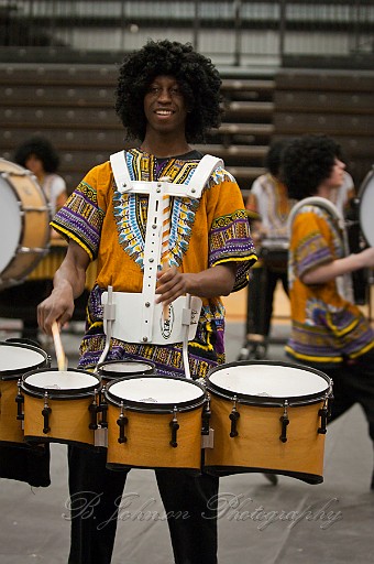 BDJ_2845.jpg